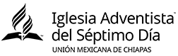UMCH Música