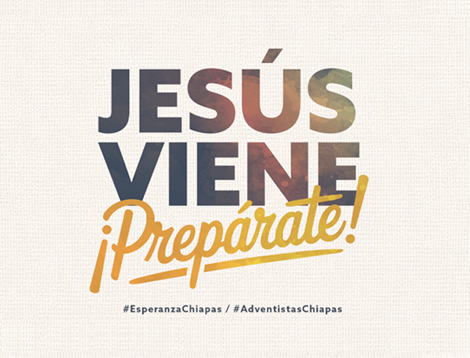 Reconocimiento Ministerio Juvenil