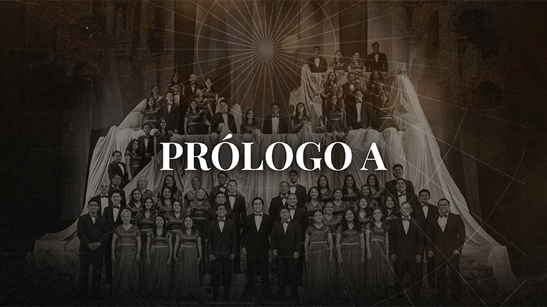 Apocalipsis N° 1