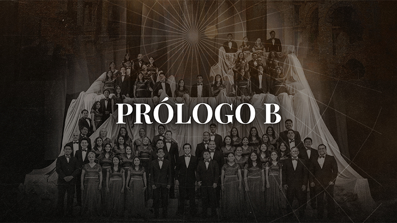 Apocalipsis N° 2