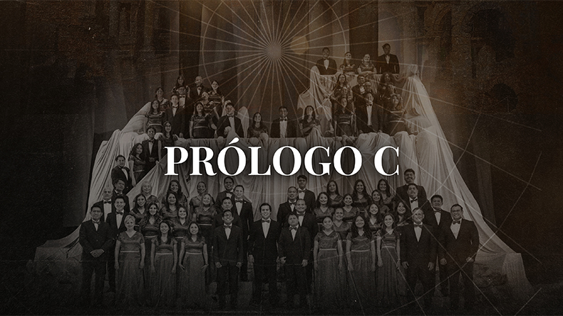 Apocalipsis N° 3