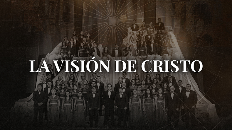Apocalipsis N° 5